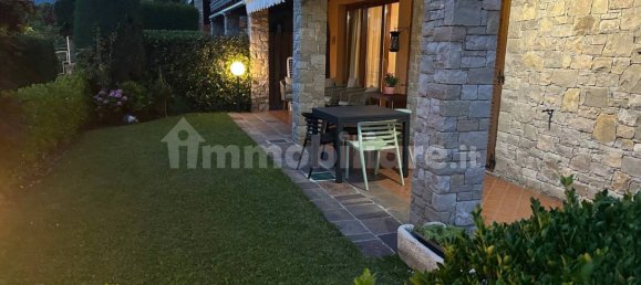 Apartamento T2 em Clusone, Italy N.º 287807 19