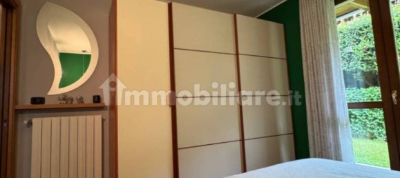 Apartamento T2 em Clusone, Italy N.º 287807 11