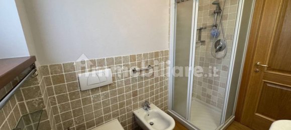 Apartamento T2 em Clusone, Italy N.º 287807 13