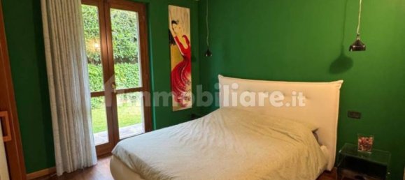 Apartamento T2 em Clusone, Italy N.º 287807 10