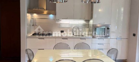 Apartamento T2 em Clusone, Italy N.º 287807 7