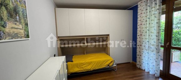 Apartamento T2 em Clusone, Italy N.º 287807 16