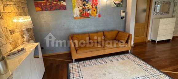 Apartamento T2 em Clusone, Italy N.º 287807 5