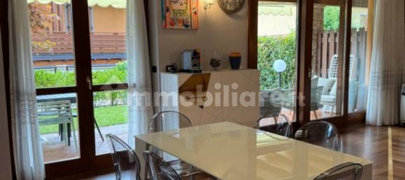 Apartamento T2 em Clusone, Italy N.º 287807 6