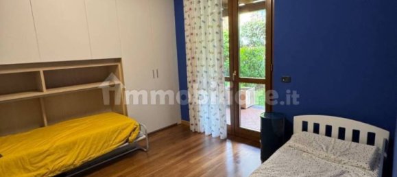 Apartamento T2 em Clusone, Italy N.º 287807 14