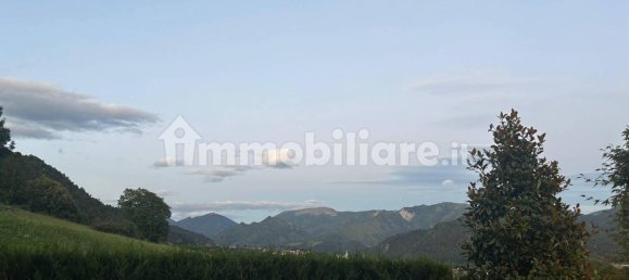 Apartamento T2 em Clusone, Italy N.º 287807 20