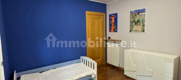 Apartamento T2 em Clusone, Italy N.º 287807 15