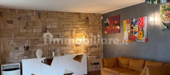 Apartamento T2 em Clusone, Italy N.º 287807 4