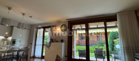 Apartamento T2 em Clusone, Italy N.º 287807 9