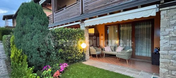 Apartamento T2 em Clusone, Italy N.º 287807 2