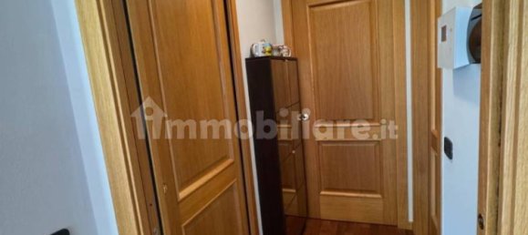 Apartamento T2 em Clusone, Italy N.º 287807 17