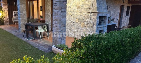 Apartamento T2 em Clusone, Italy N.º 287807 18