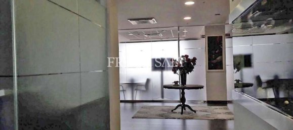 Büro in Saint Julian's, Malta 305m², Nr. 12810 18