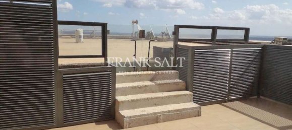 Büro in Saint Julian's, Malta 305m², Nr. 12810 30