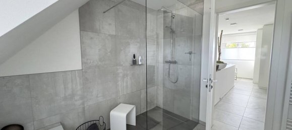 2 bedrooms Townhouse in Steinfurt, Germany No. 370796 13