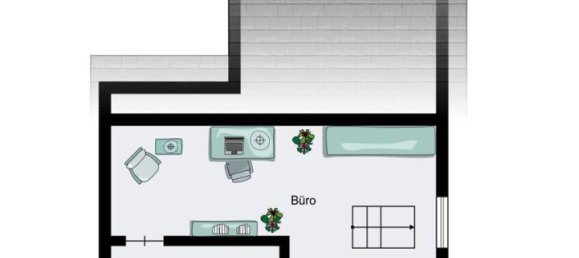 2 bedrooms Townhouse in Steinfurt, Germany No. 370796 17