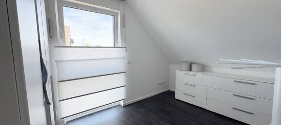 2 bedrooms Townhouse in Steinfurt, Germany No. 370796 11