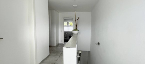 2 bedrooms Townhouse in Steinfurt, Germany No. 370796 8