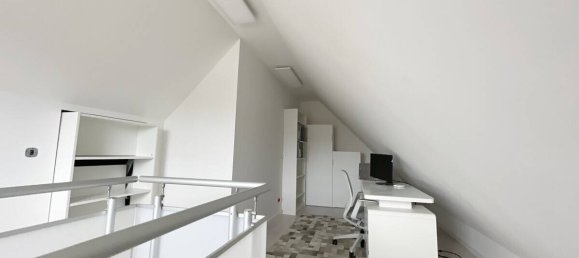 2 bedrooms Townhouse in Steinfurt, Germany No. 370796 14