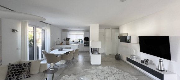 2 bedrooms Townhouse in Steinfurt, Germany No. 370796 4