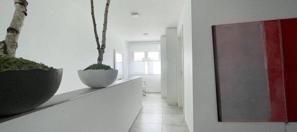 2 bedrooms Townhouse in Steinfurt, Germany No. 370796 10