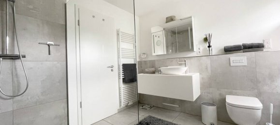 2 bedrooms Townhouse in Steinfurt, Germany No. 370796 12