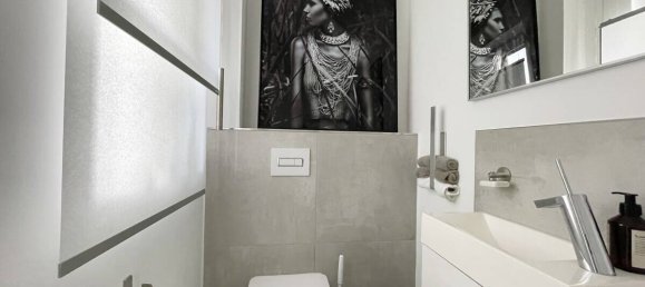 2 bedrooms Townhouse in Steinfurt, Germany No. 370796 5