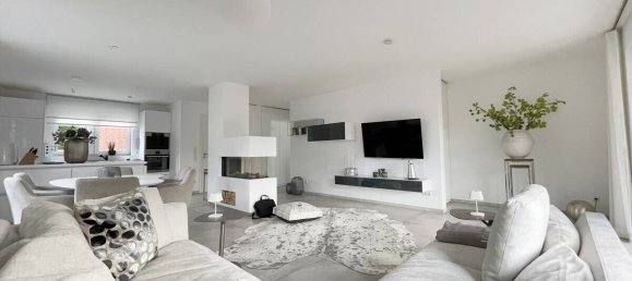 2 bedrooms Townhouse in Steinfurt, Germany No. 370796 3