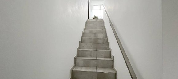 2 bedrooms Townhouse in Steinfurt, Germany No. 370796 7