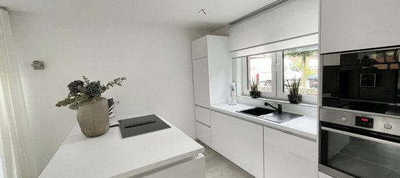 2 bedrooms Townhouse in Steinfurt, Germany No. 370796 2