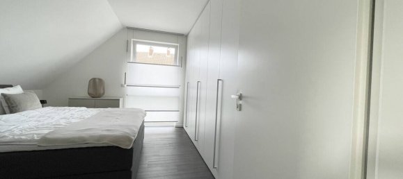 2 bedrooms Townhouse in Steinfurt, Germany No. 370796 9