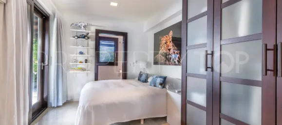 4 bedrooms Villa in Marbella, Spain No. 187720 41