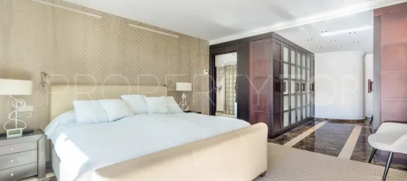 4 bedrooms Villa in Marbella, Spain No. 187720 49