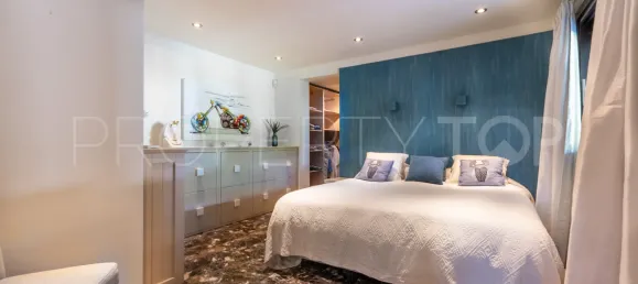 4 bedrooms Villa in Marbella, Spain No. 187720 44