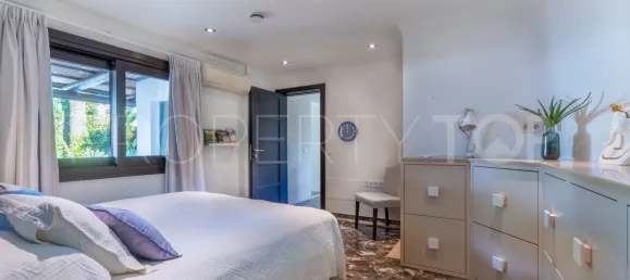 4 bedrooms Villa in Marbella, Spain No. 187720 45