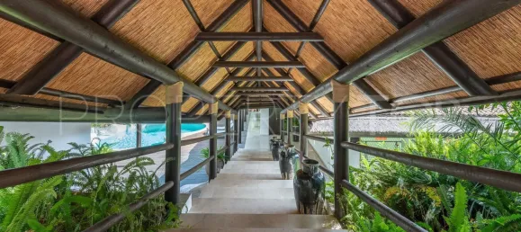 4 bedrooms Villa in Marbella, Spain No. 187720 27