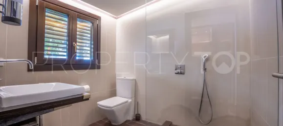 4 bedrooms Villa in Marbella, Spain No. 187720 46