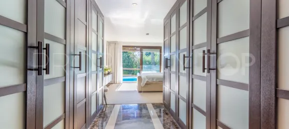 4 bedrooms Villa in Marbella, Spain No. 187720 48