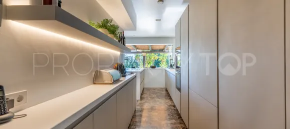 4 bedrooms Villa in Marbella, Spain No. 187720 40