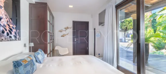 4 bedrooms Villa in Marbella, Spain No. 187720 42