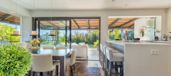 4 bedrooms Villa in Marbella, Spain No. 187720 36