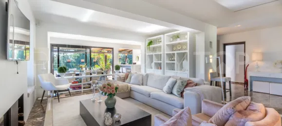 4 bedrooms Villa in Marbella, Spain No. 187720 33