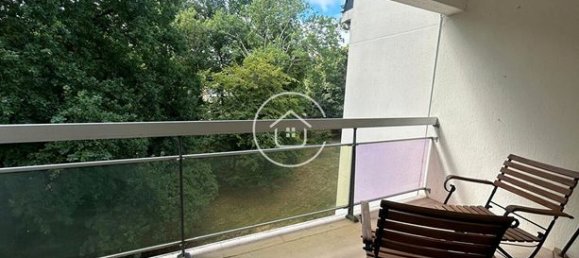 Apartamento de 2 dormitorios en Blois, France No. 303504 6