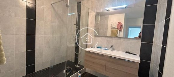 Apartamento de 2 dormitorios en Blois, France No. 303504 10