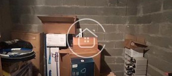 Apartamento de 2 dormitorios en Blois, France No. 303504 13