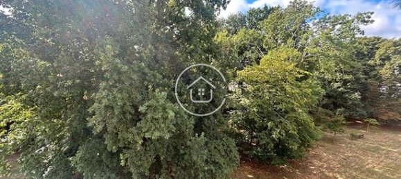 Apartamento de 2 dormitorios en Blois, France No. 303504 8