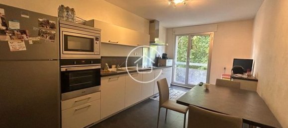 Apartamento de 2 dormitorios en Blois, France No. 303504 5