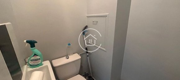 Apartamento de 2 dormitorios en Blois, France No. 303504 9