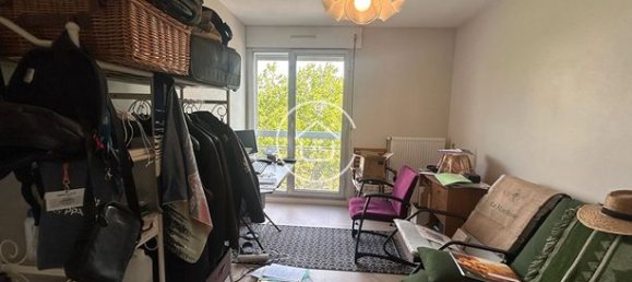 Apartamento de 2 dormitorios en Blois, France No. 303504 12