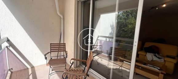 Apartamento de 2 dormitorios en Blois, France No. 303504 7